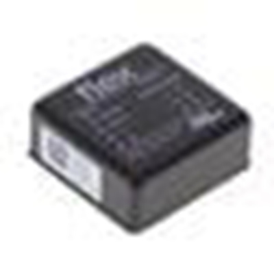 PKE5316JPI Flex product image